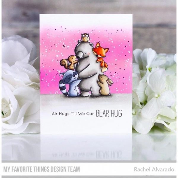 my-favorite-things-hug-it-out-clear-stamps (2)