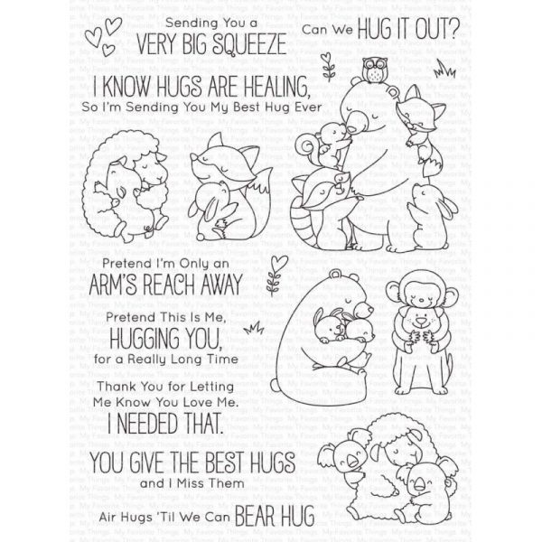 my-favorite-things-hug-it-out-clear-stamps