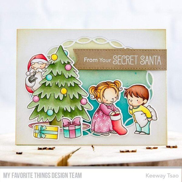 Secret Santa2