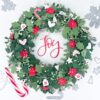 modascrap-fustella-christmas-greenery-msf-1-170-2