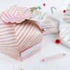 modascrap-fustella-cupcake-box-msf-1