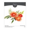 modascrap-fustella-echinopsis-flowers-msf-1-128-1