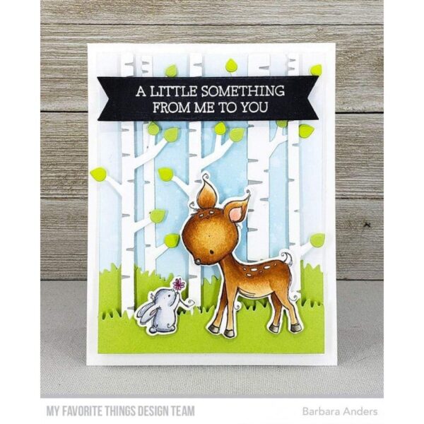 my-favorite-things-a-very-sweet-somebunny-clear-stamps (1)