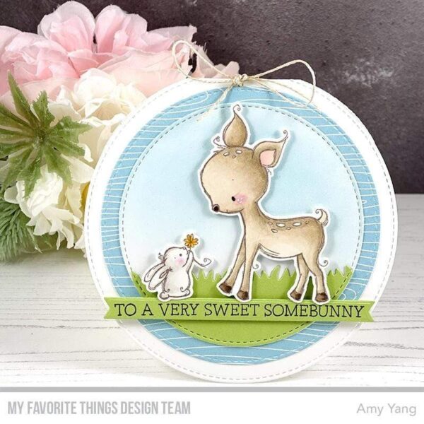 my-favorite-things-a-very-sweet-somebunny-clear-stamps (2)