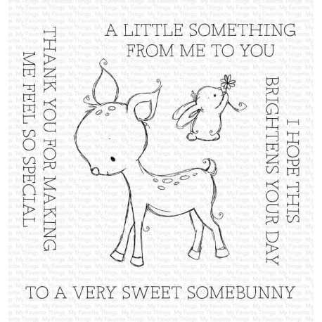 my-favorite-things-a-very-sweet-somebunny-clear-stamps (3)