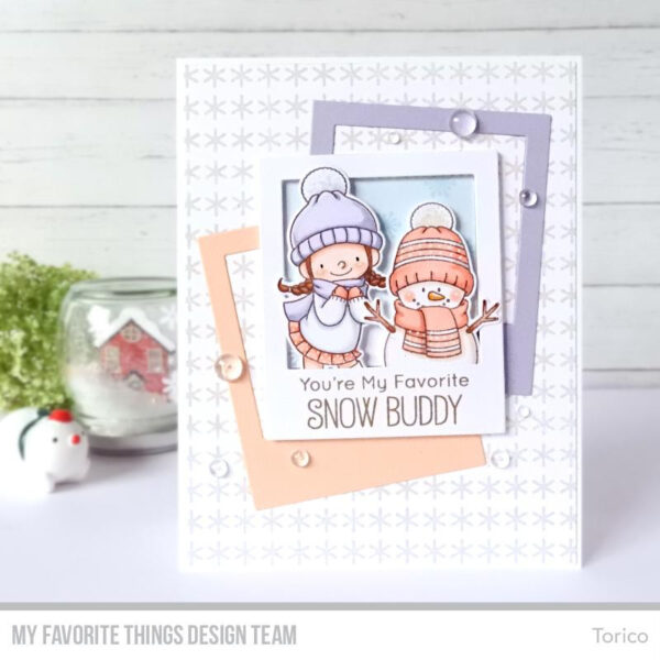 my-favorite-things-snow-buddies-clear-stamps (1)