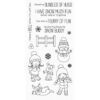 my-favorite-things-snow-buddies-clear-stamps