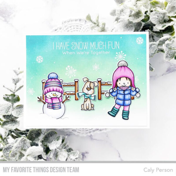 my-favorite-things-snow-buddies-clear-stamps (2)
