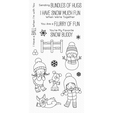 my-favorite-things-snow-buddies-clear-stamps