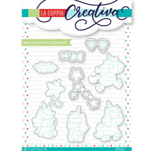 prodotto-fustella-unicorni-la-coppia-creativa-300×300