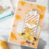 piccola-volpe-tag-interattiva-coppia-creativa-fustella-per-te-1