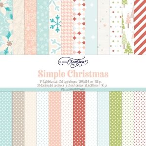 paper_pad_simple_christmas_la_coppia_creativa