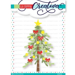 fustelle_albero_con_decorazioni_ la_coppia_creativa