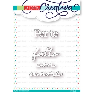 fustelle_con_amore_la_coppia_creativa