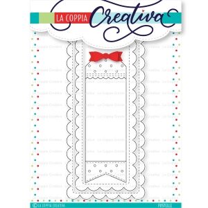 fustelle_slimline cards_2_la_coppia_creativa