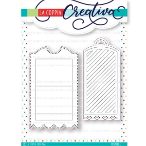 pro-fustella-la-coppia-creativa-tag-interattiva-300×300