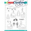 timbri_villaggio_di_campagna_la_coppia_creativa