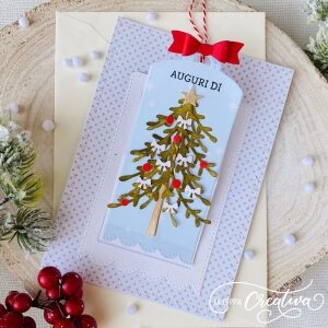 fustelle_albero_con_decorazioni