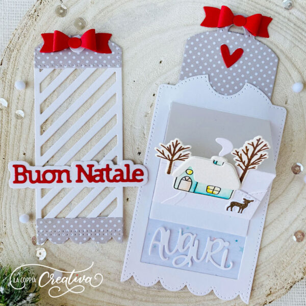 tag-interattiva-villaggio-natale-fustella-coppia-creativa