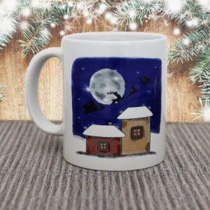 tazza_notte_di_natale