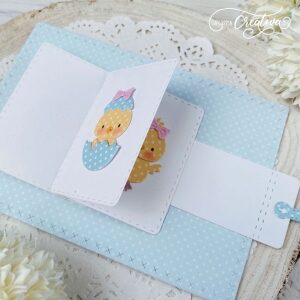 fustelle_card_a_cascata