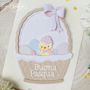 fustelle_buona_pasqua_4_la_coppia_creativa