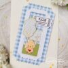 fustella-ticket-pulcini-coppia-creativa-300×300