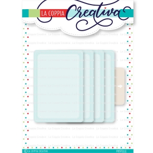 pro-fustella-card-a-cascata-la-coppia-creativa-300×300