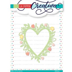 fustelle_cuore_fiorito_la_coppia_creativa