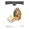 fustelle_spring_basket_modascrap