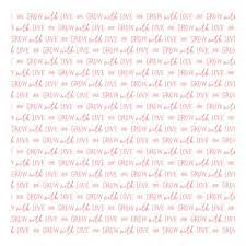 download-12