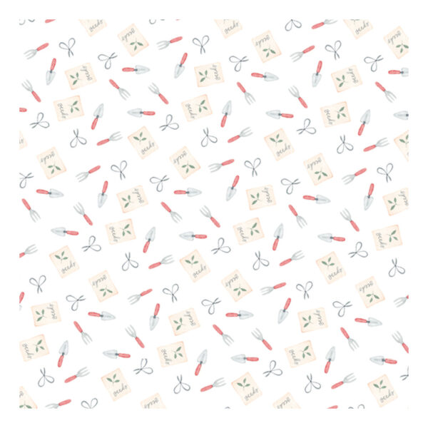modascrap-paperpack-grow-with-love-gwlpp6-8-craftipity