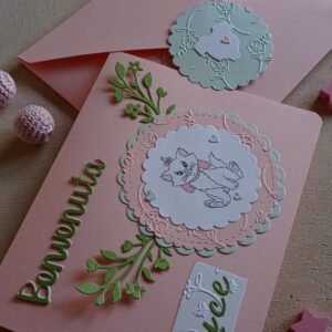 card_nascita_minou_aristogatti