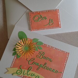 Card_compleanno_con_fiore_by_vinciart