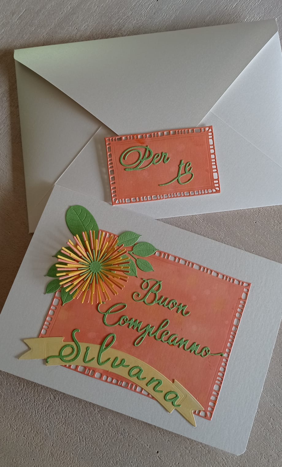 Card_compleanno_con_fiore_by_vinciart