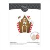 modascrap-fustella-my-home-gingerbread-add-on-msf-1-202