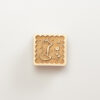 Stampo per Biscotti Volpe _ Set Animali by L. Wood