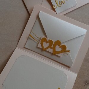 card_matrimonio_03