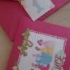 card_primo_compleanno_principesse_disney