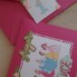 card_primo_compleanno_principesse_disney