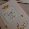 card_matrimonio_03