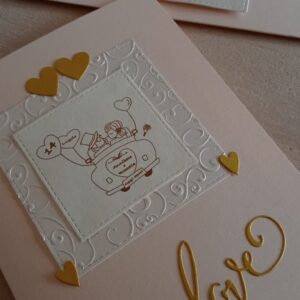 card_matrimonio_03