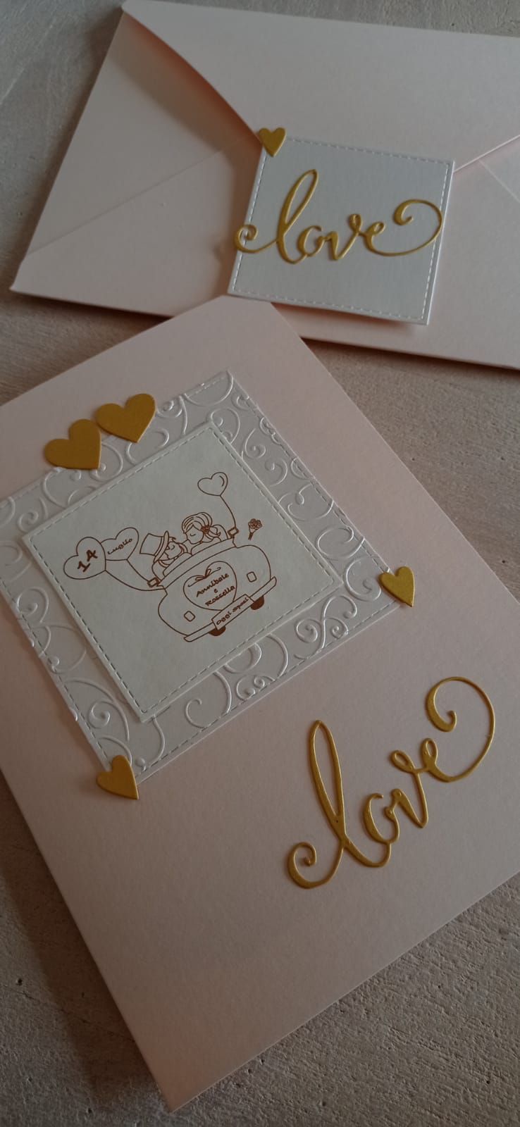 card_matrimonio_03