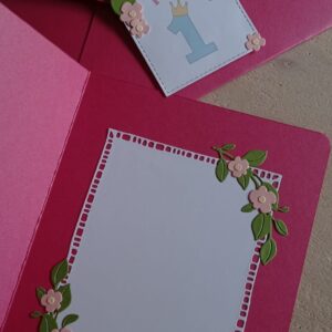 card_primo_compleanno_principesse_disney