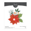 vinciart shop_fustella-sewing-flowers-msf-1-245